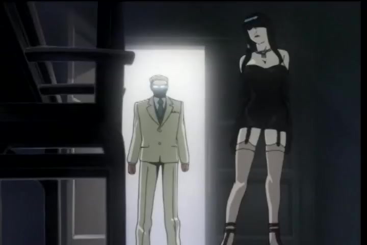 [Tsukyio Editing Resources] Hellsing (Episode 1) Raw Clips (24) (tsukyio.com).mp4
